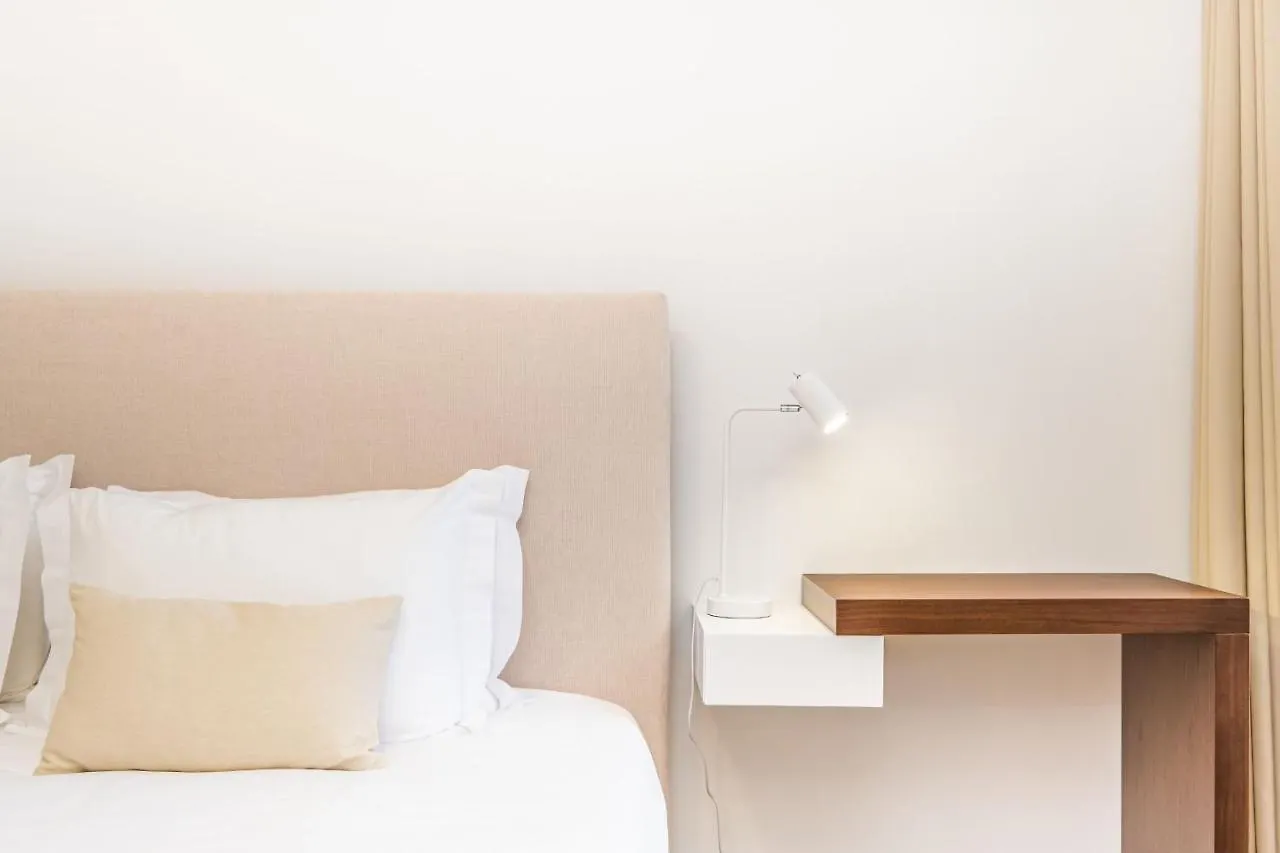 Casa Branca 360 - Penthouse - By Wehost Apartment Funchal  0*, Funchal (Madeira)